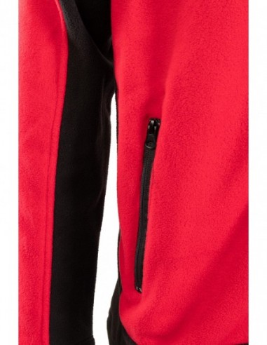 POLAR RUBIN – SIEBEN KÖNIGE