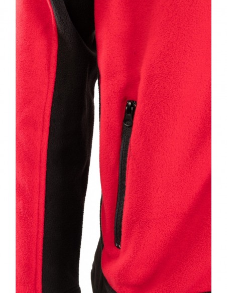 POLAR RUBIN – SIEBEN KÖNIGE