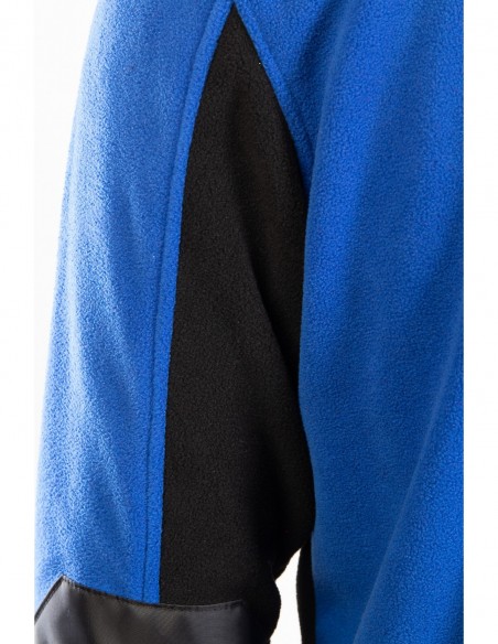 POLARSAPHIR – SIEBEN KÖNIGE