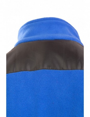 POLARSAPHIR – SIEBEN KÖNIGE