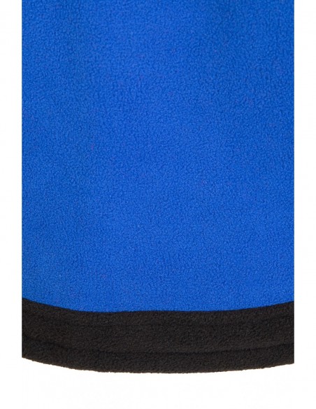 POLARSAPHIR – SIEBEN KÖNIGE