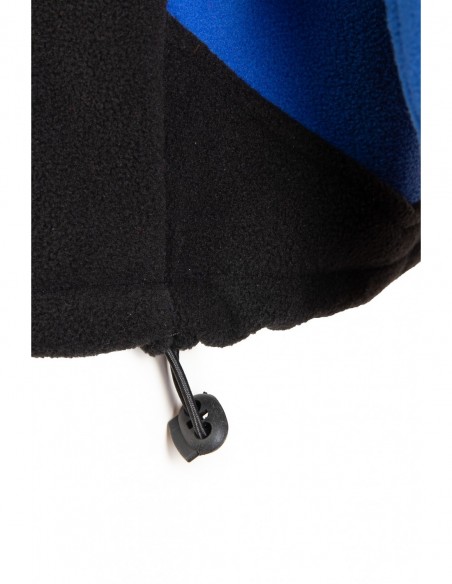 POLARSAPHIR – SIEBEN KÖNIGE