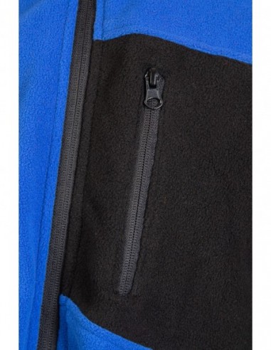 POLARSAPHIR – SIEBEN KÖNIGE