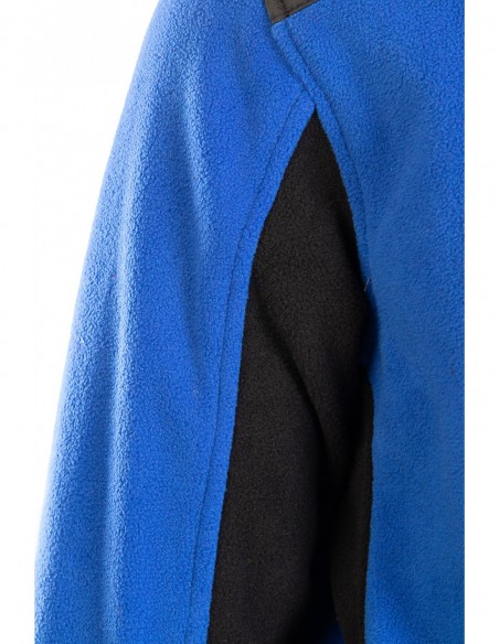 POLARSAPHIR – SIEBEN KÖNIGE