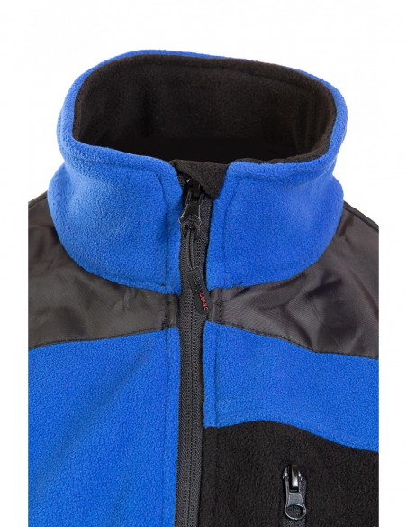 POLARSAPHIR – SIEBEN KÖNIGE