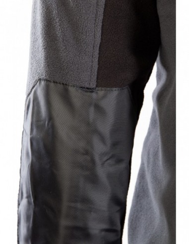 POLARQUARZ – SIEBEN KÖNIGE