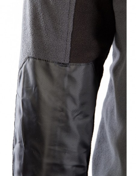 Polar roboczy szary - SEVEN KINGS Quartz