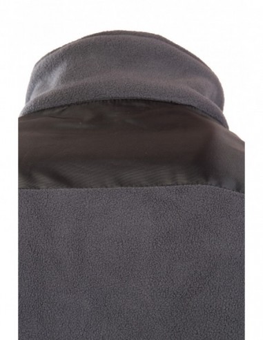 POLARQUARZ – SIEBEN KÖNIGE