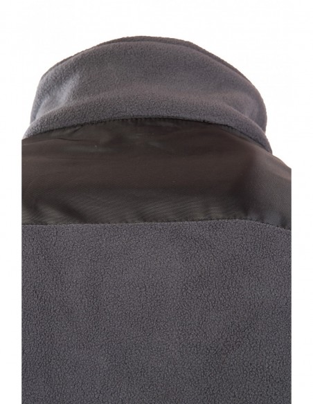 POLARQUARZ – SIEBEN KÖNIGE