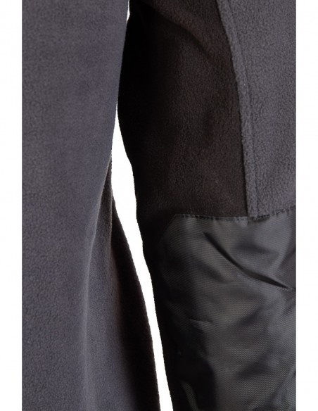 POLARQUARZ – SIEBEN KÖNIGE