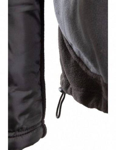 POLARQUARZ – SIEBEN KÖNIGE