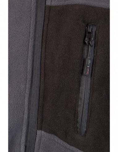 POLARQUARZ – SIEBEN KÖNIGE