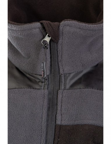 POLARQUARZ – SIEBEN KÖNIGE