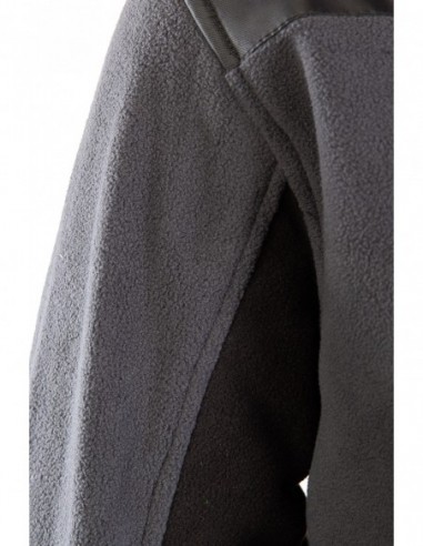 POLARQUARZ – SIEBEN KÖNIGE