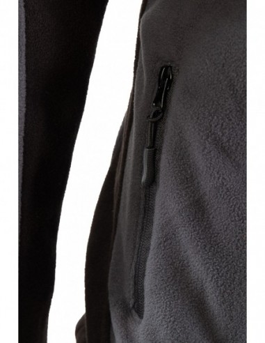 POLARQUARZ – SIEBEN KÖNIGE