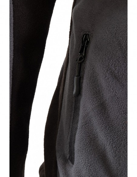 POLARQUARZ – SIEBEN KÖNIGE