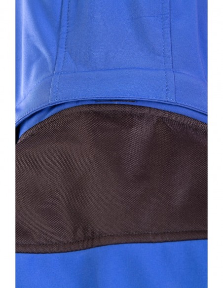 Kurtka robocza typu Softshell Seven Kings Saphir