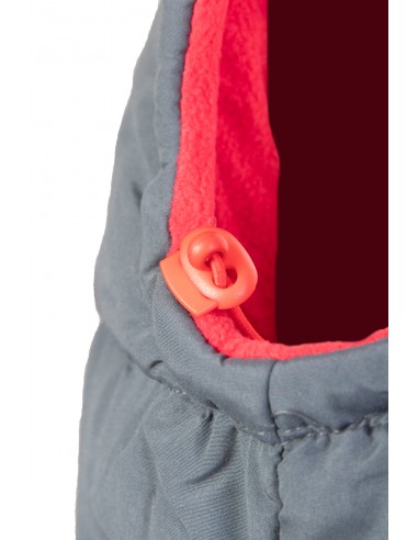 Arbeitsweste Benefit Colino