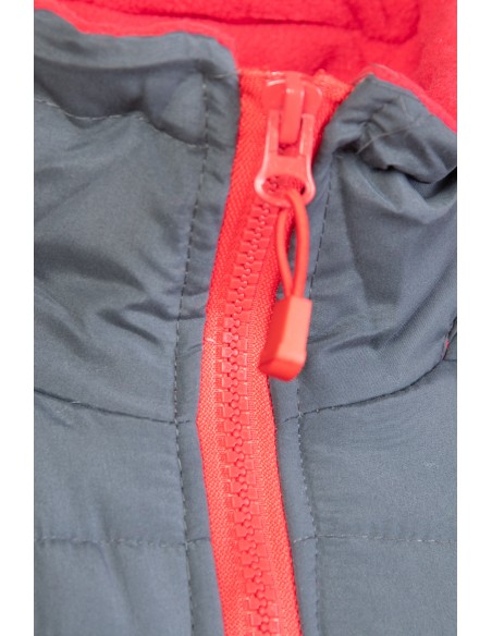 Arbeitsweste Benefit Colino