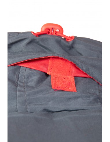 Arbeitsweste Benefit Colino