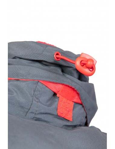 Kamizelka robocza Benefit Colino