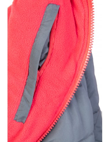 Arbeitsweste Benefit Colino