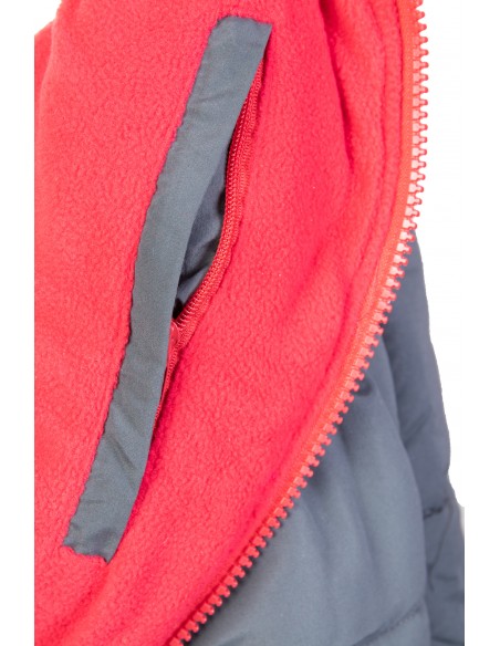 Arbeitsweste Benefit Colino