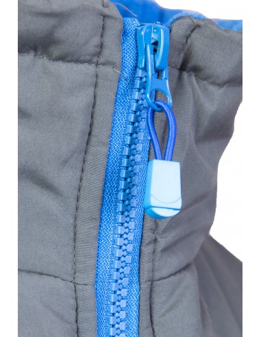 Arbeitsweste Benefit Colino