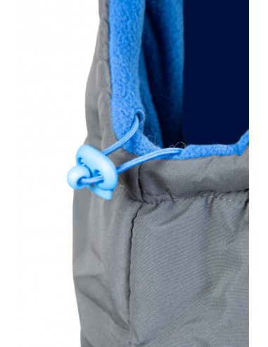 Arbeitsweste Benefit Colino