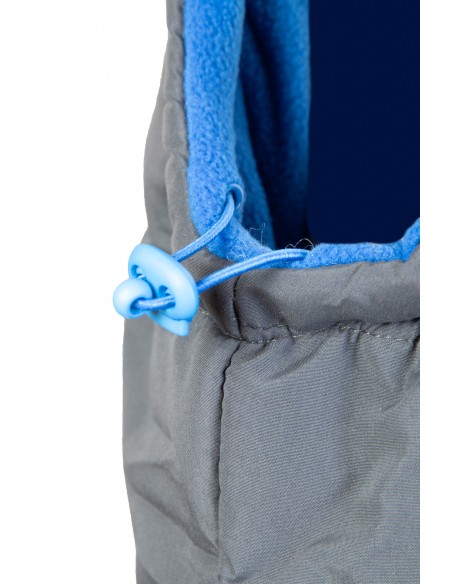 Arbeitsweste Benefit Colino