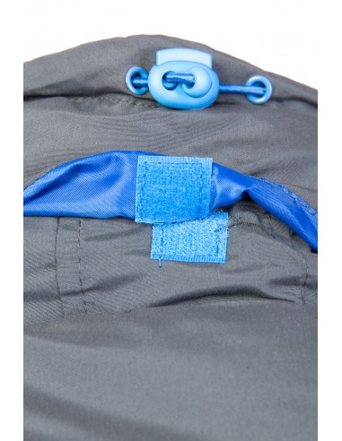 Arbeitsweste Benefit Colino