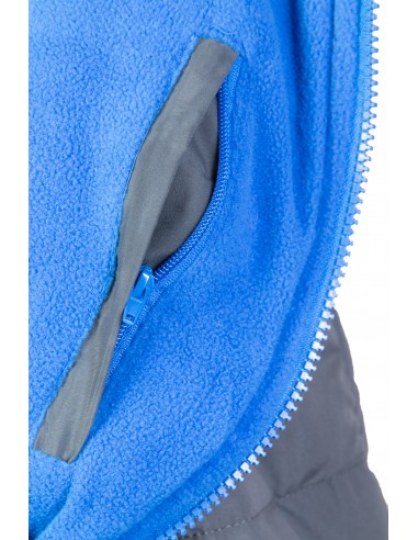 Arbeitsweste Benefit Colino