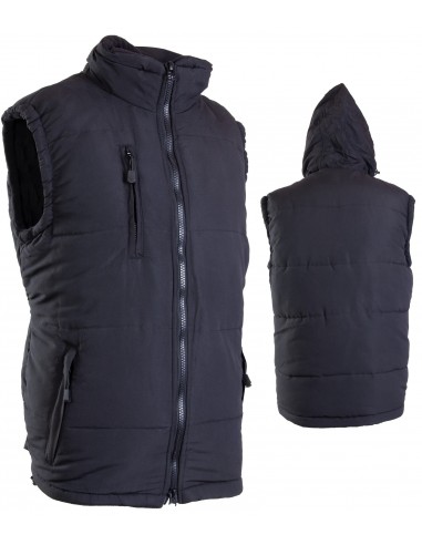 Arbeitsweste Benefit Colino