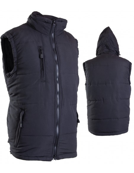 Arbeitsweste Benefit Colino