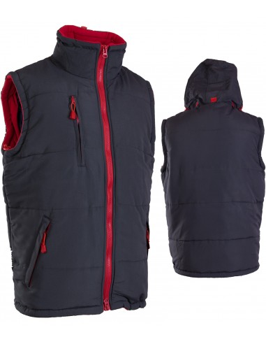 Arbeitsweste Benefit Colino