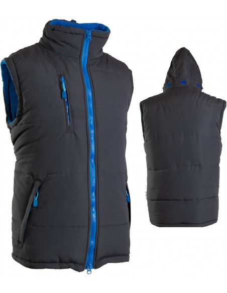 Arbeitsweste Benefit Colino