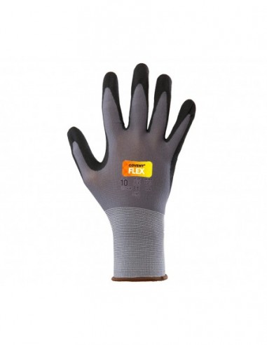 Handschuhe FLEX - COVENT