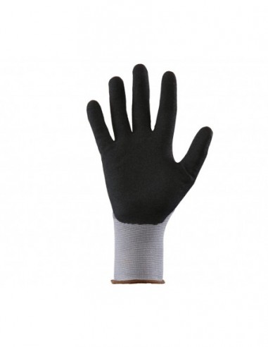 Handschuhe FLEX - COVENT
