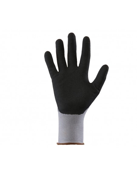 Handschuhe FLEX - COVENT