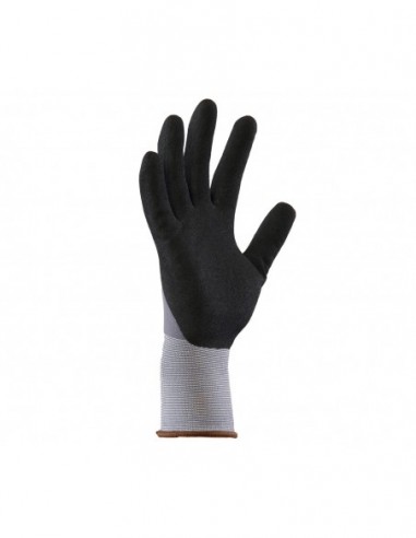 Handschuhe FLEX - COVENT