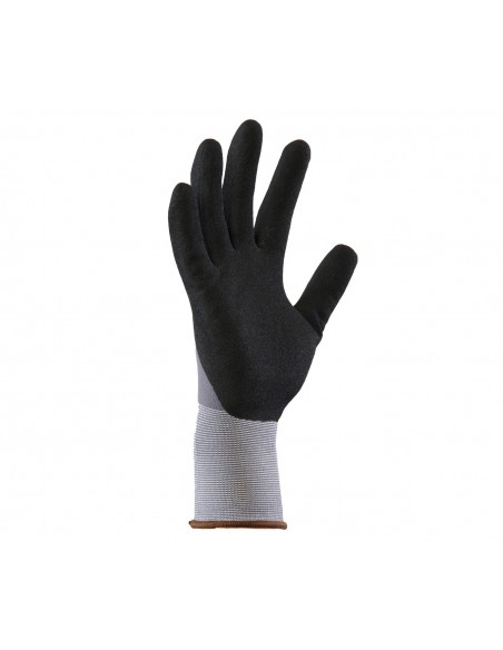 Handschuhe FLEX - COVENT