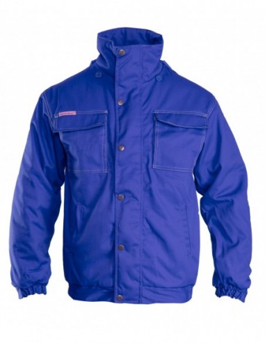 KURTKA - BRIXTON SNOW