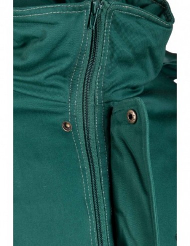 JACKE - BRIXTON SNOW