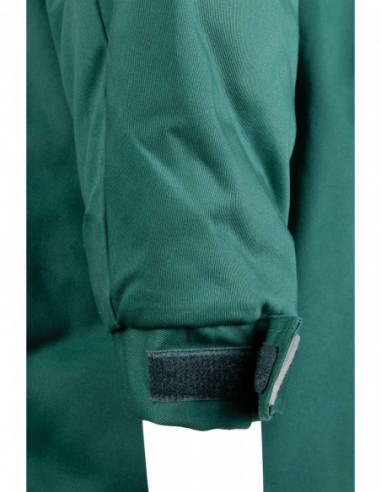 JACKE - BRIXTON SNOW