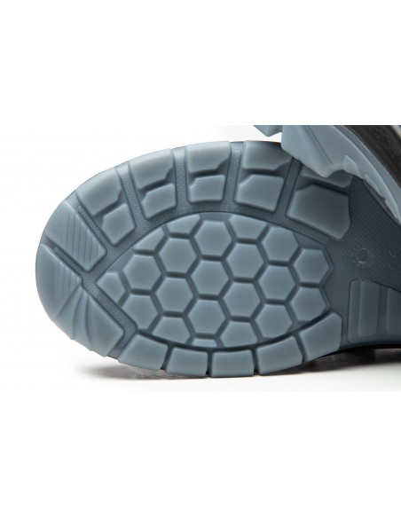 Arbeitschuhe Bearfield K15 S3