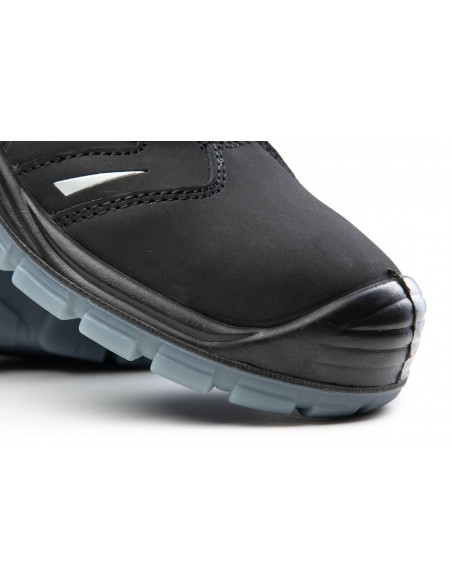 Arbeitschuhe Bearfield K15 S3