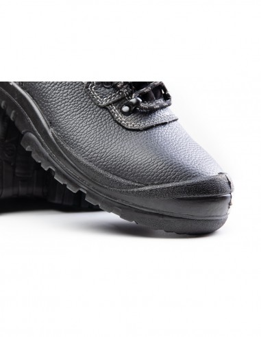 Arbeitschuhe Bearfield R02 O1