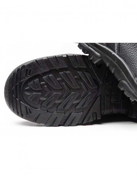 Arbeitschuhe Bearfield R02 O1