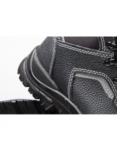 Arbeitschuhe Bearfield R02 O1