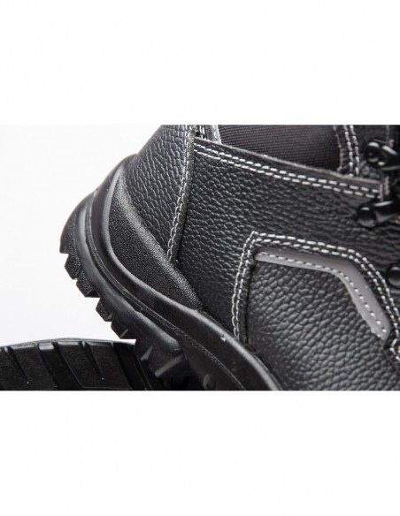 Arbeitschuhe Bearfield R02 O1